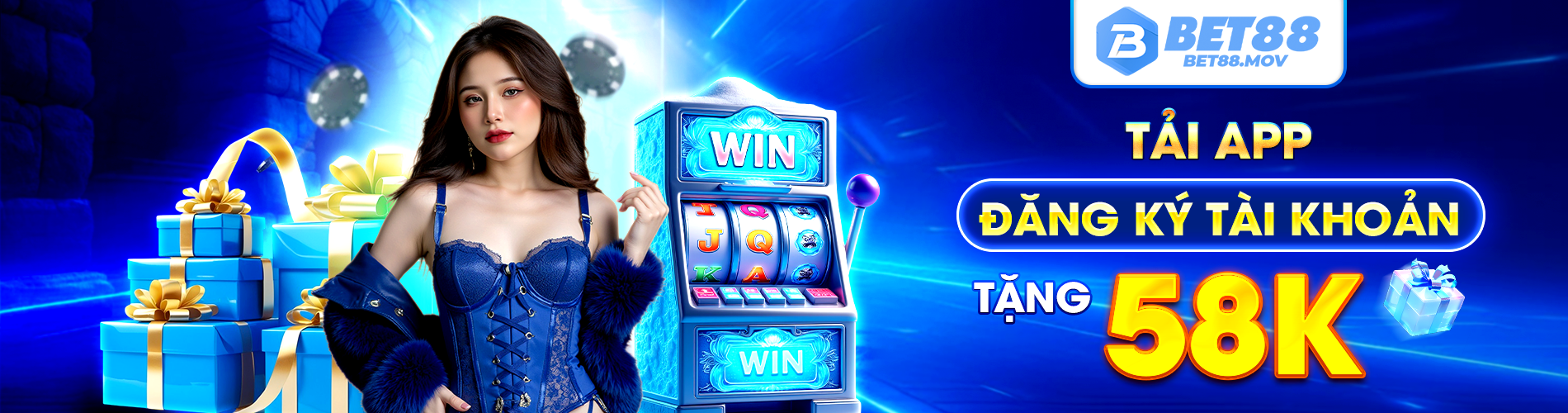 bet88-banner-2