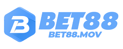 BET88