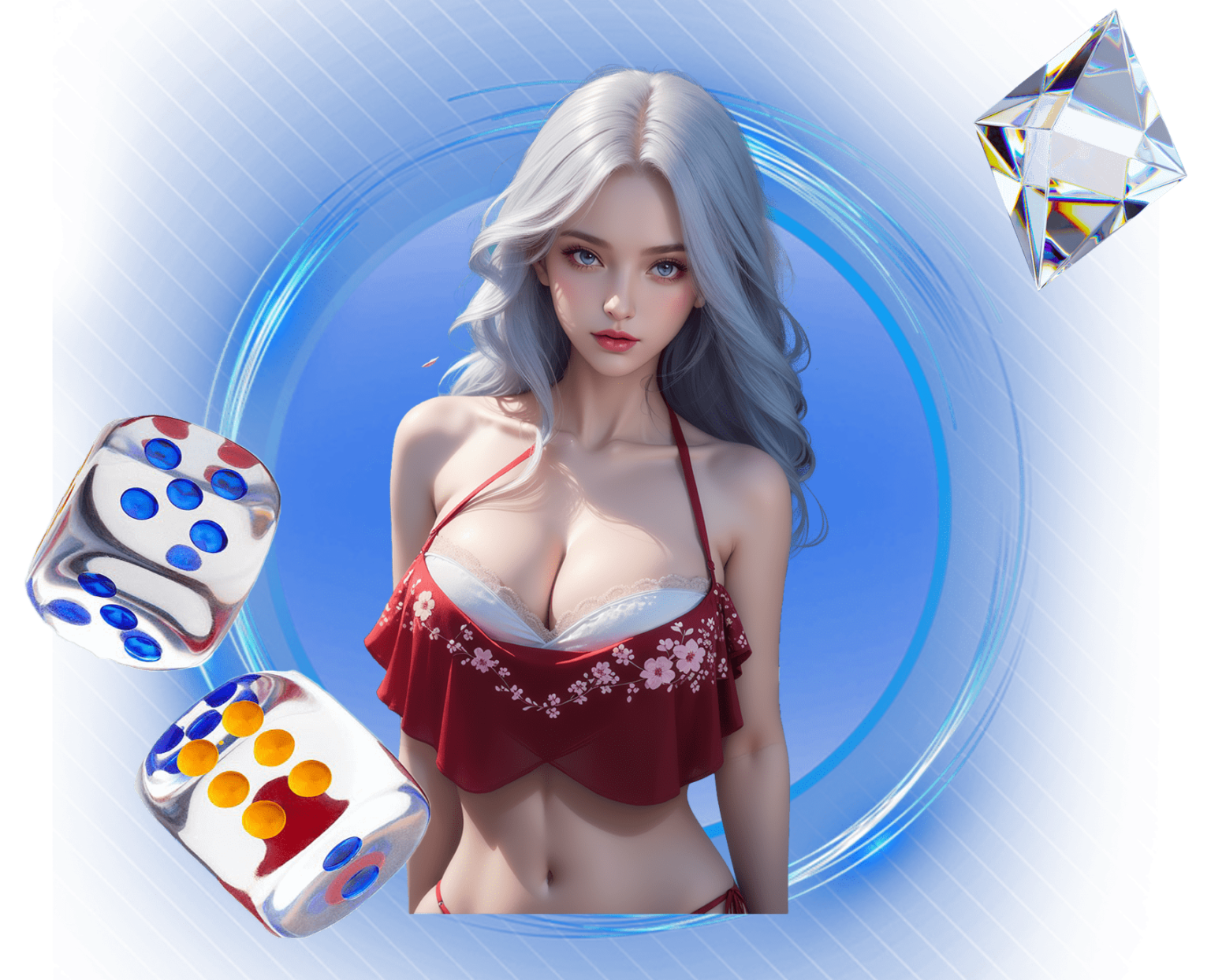 icon-game-bai