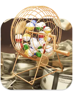 Xổ số bet88